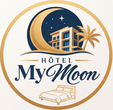 My Moon Hotel